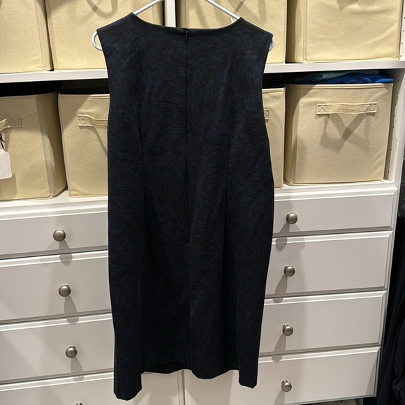 Mario Serrani Ladies’ Shift Dress - Picture 5 of 5
